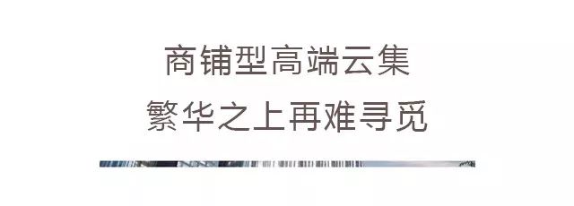 翰林公馆出房率,翰林公馆还值得买吗