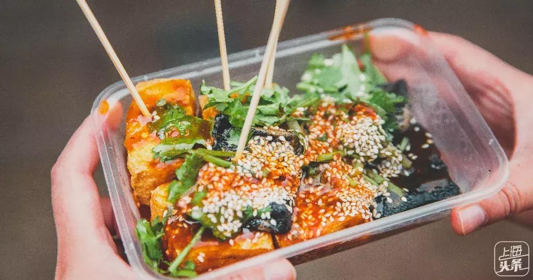 七宝千年古镇,一百元七宝古镇