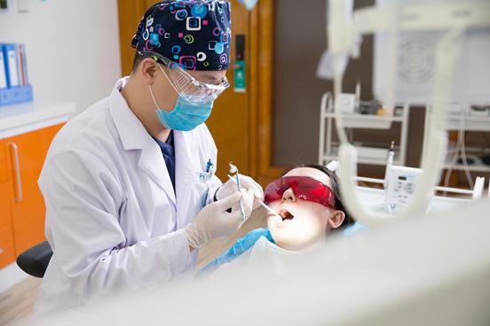 内蒙古呼和浩特口腔,呼和浩特市口腔医院