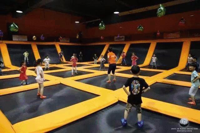 瀚阳水上世界鳄鱼表演,鳄鱼谷鳄鱼表演