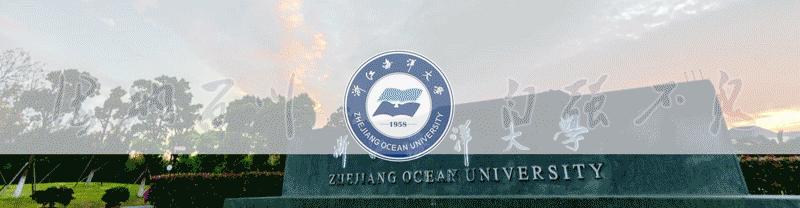 现在写春联该怎么写合适,今年的春联该怎么写符合实际情况