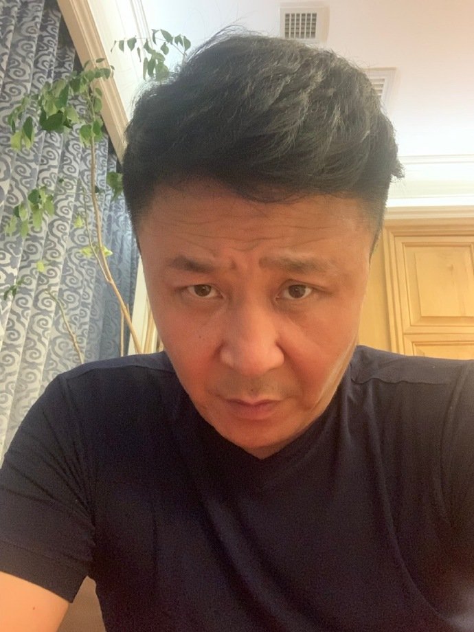 王楠的两次婚姻,王楠的幸福婚姻生活