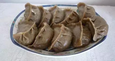 冬至鬼节浙江,鬼节冬至禁忌