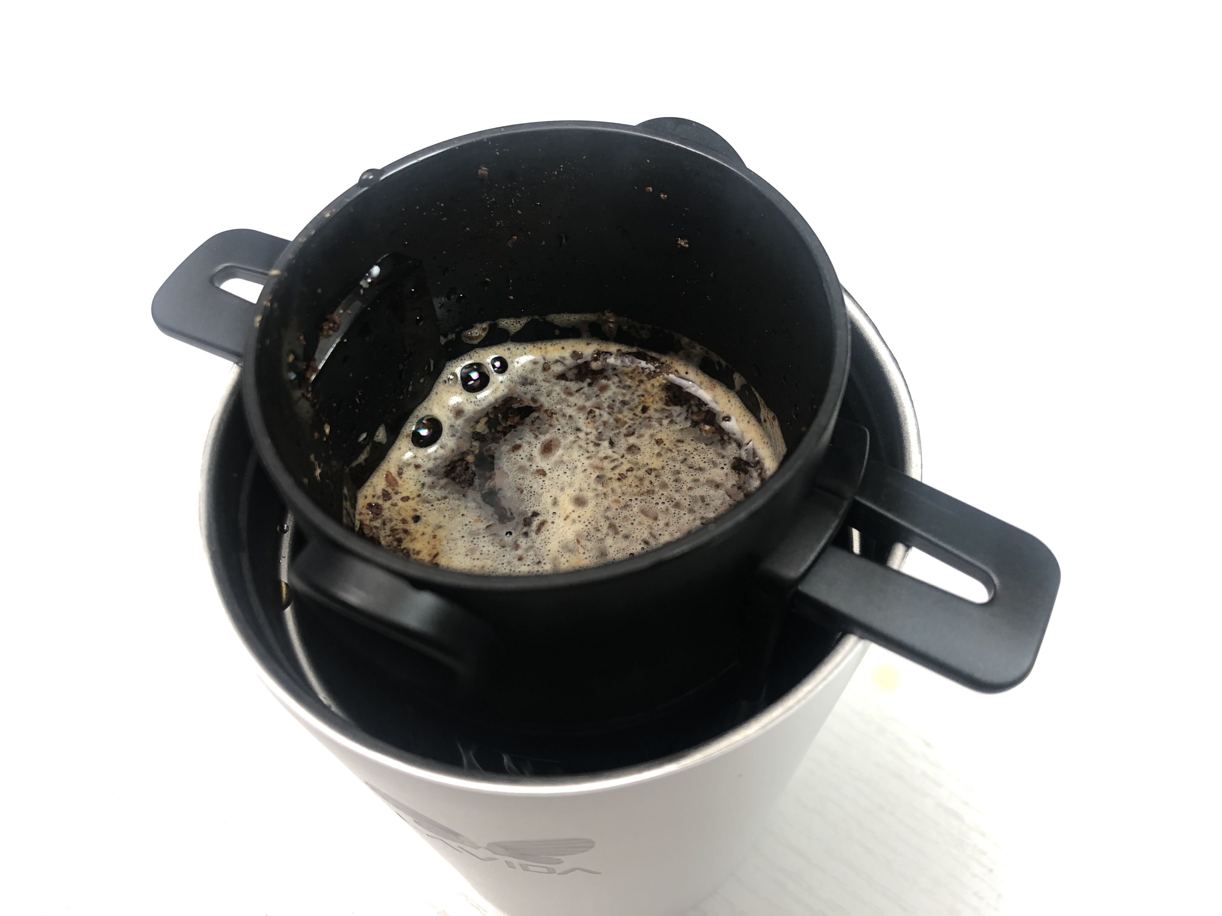 小米电商“截胡”星巴克VIP，仅258不输意式顶配磨豆机，UCC：服