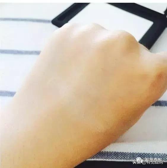 精选商品怎么设置亮点,精选商品怎么一键下单