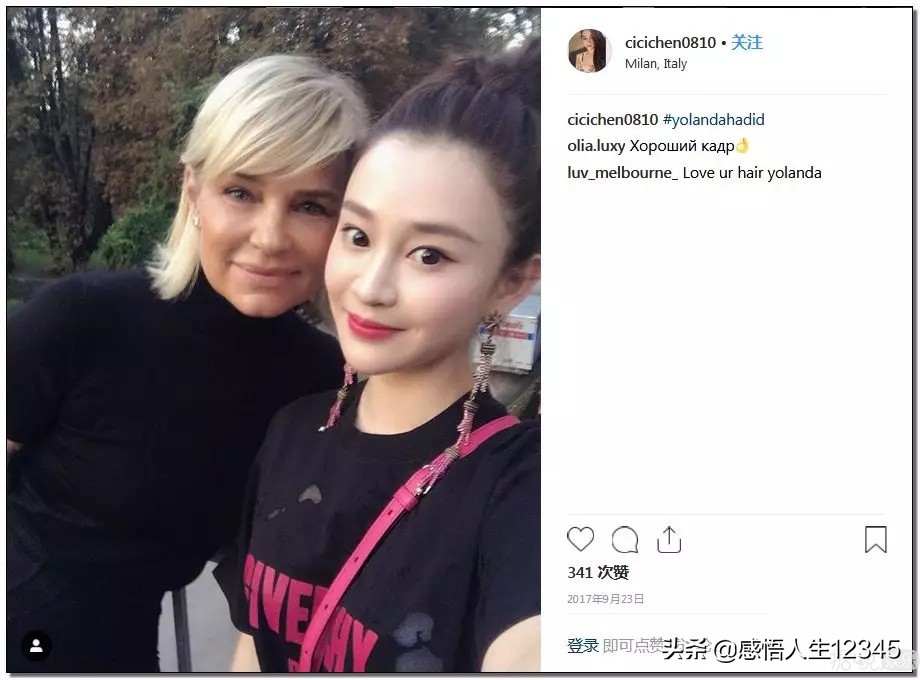 渣男遇见拜金女剧情,渣男遇上拜金女