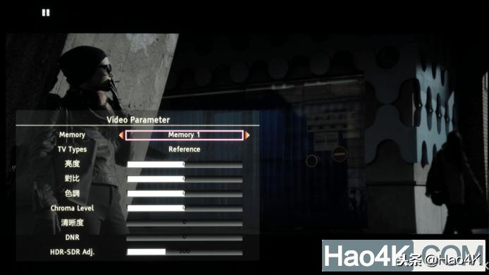 先锋bdp-lx70蓝光机拆解,先锋pioneer500m等离子电视