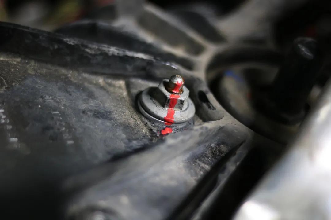 怪兽修车宝马,怪兽修车老车翻新天津