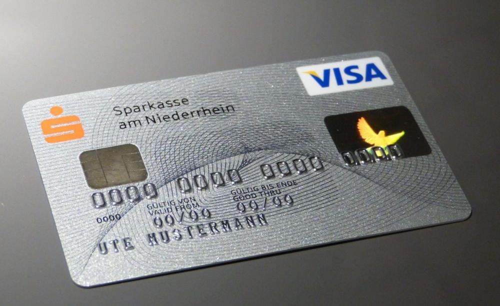 农业银行怎么查询信用卡逾期记录,农业银行发布最新通知