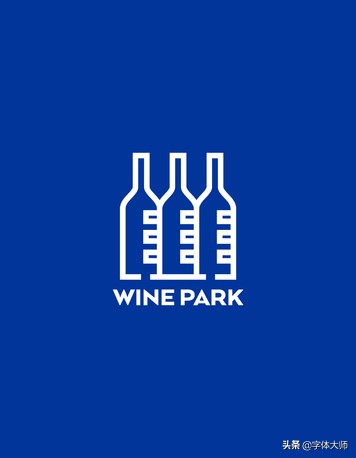 19鏁板瓧鍒涙剰logo,19绗﹀彿璁捐