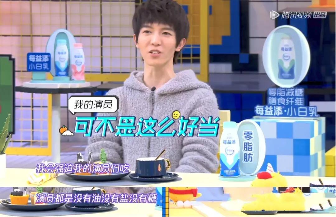 夏天白到发光的小妙招,夏天白到发光的秘诀