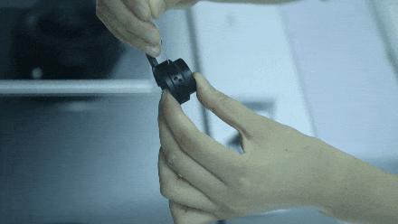 疫情期间怎么线上诊断,疫情期间上门处理网络故障的报告