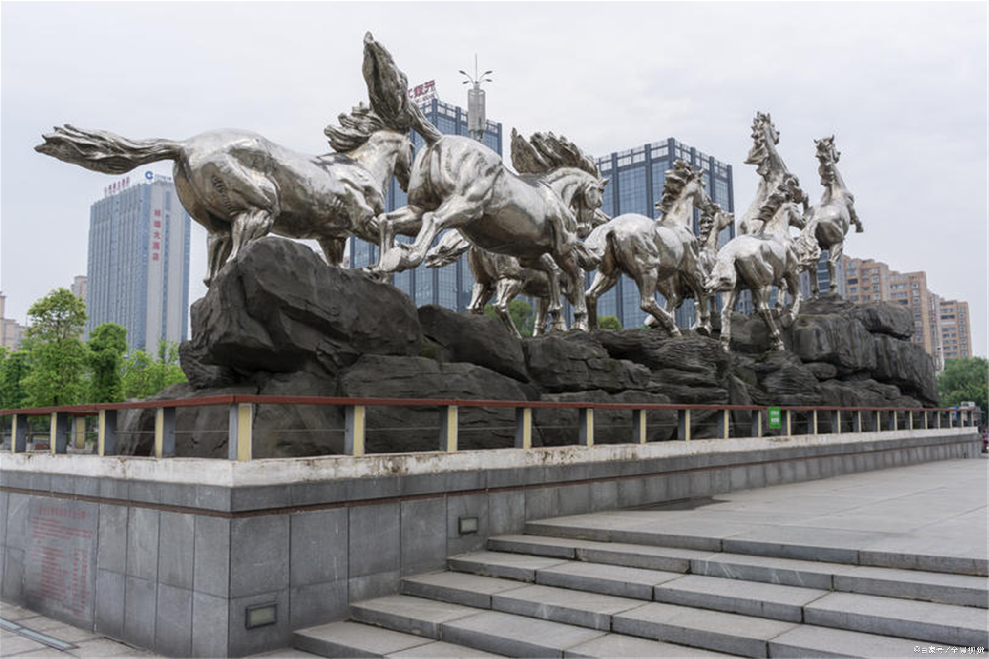 湖南常德最牛的5所好高中,号称清华、北大生源供给站,你知道吗