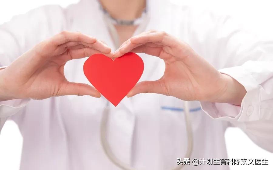 接种宫颈癌疫苗要做哪些筛查,你应该知道的hpv疫苗接种第一禁忌