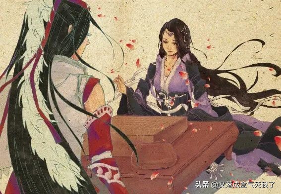 剑三脑残党解析,剑三818的yy频道