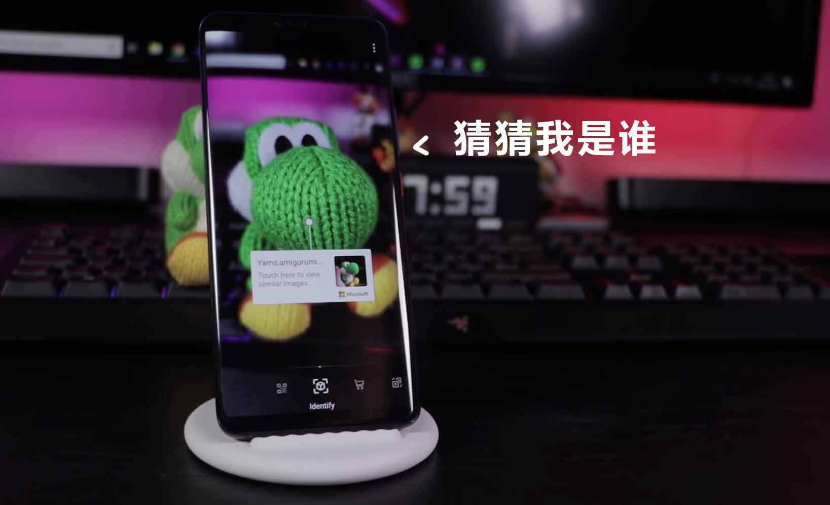 华为mate20pro的正确使用方法,华为mate20pro一年后使用技巧