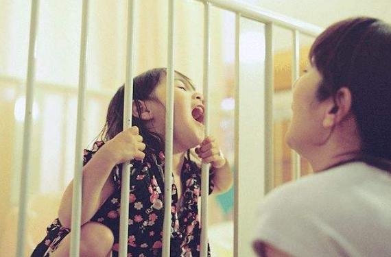 孩子与工作之间你会怎么选择,孩子和工作同时需要你该怎么选择