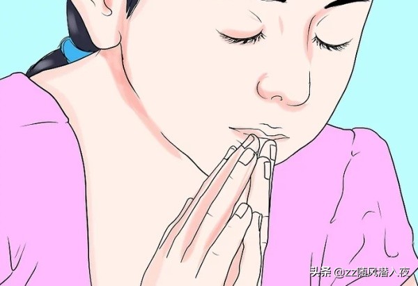 怎么感谢守护你的天使,怎么连接守护天使