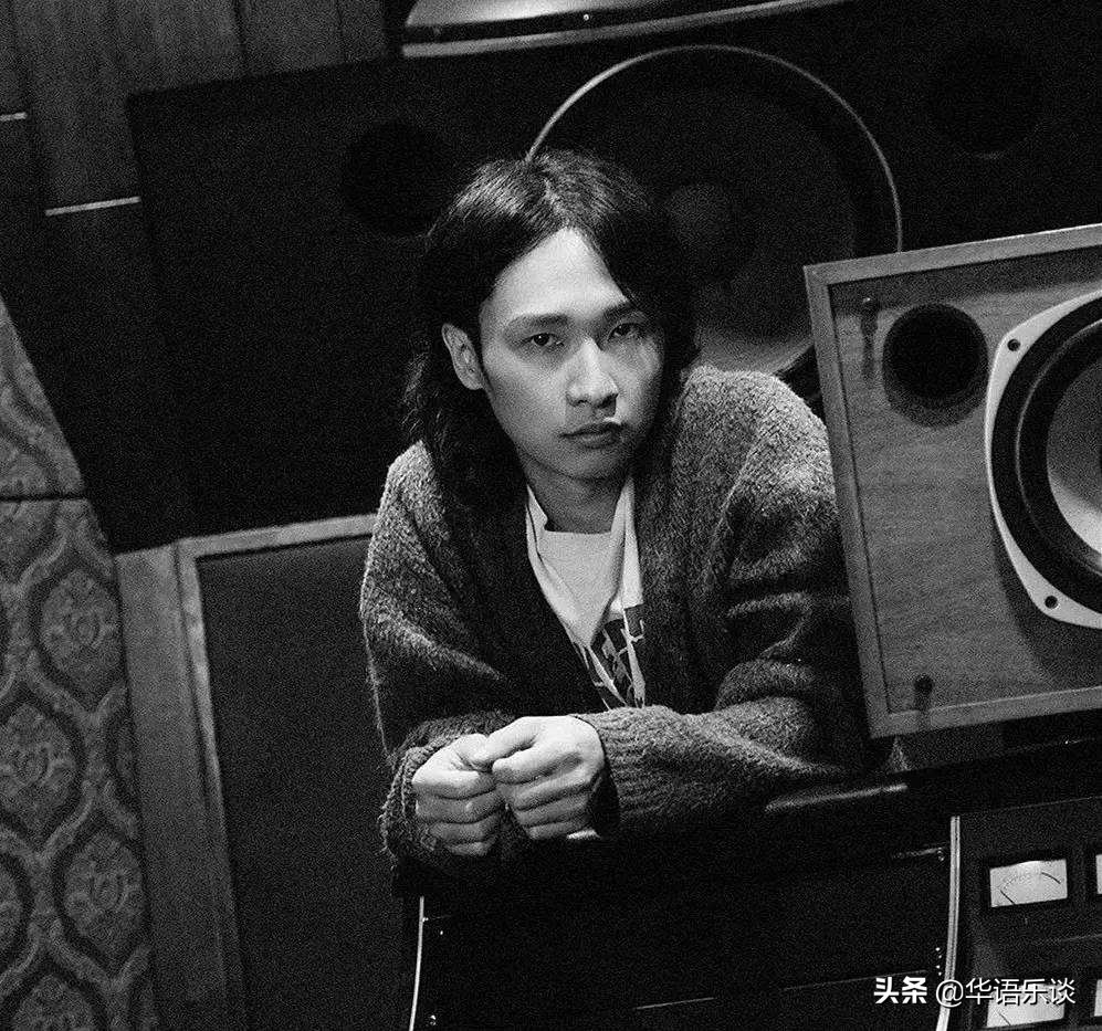 郭顶去参加《中国好声音》了吗,为什么郭顶歌红人不红