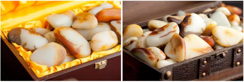 玉见传承,孝启幸福——碧罗珠宝出席小棉袄的陪伴品牌大会