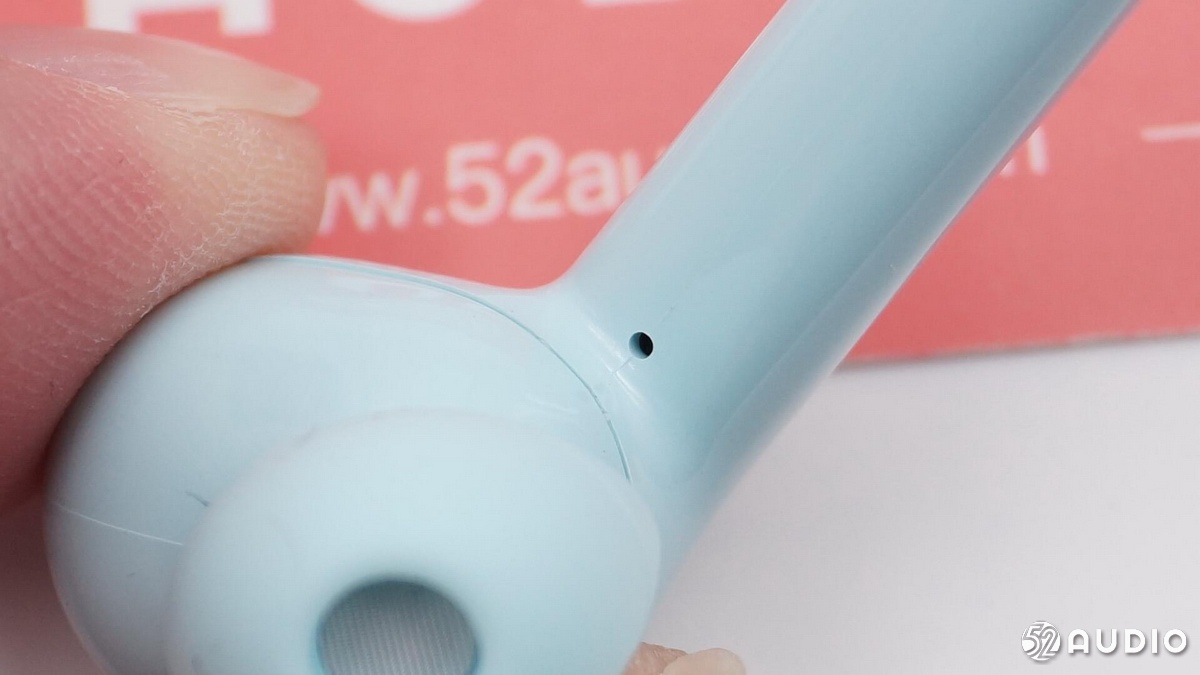 乔威h96蓝牙耳机评测,乔威h96蓝牙耳机如何充电