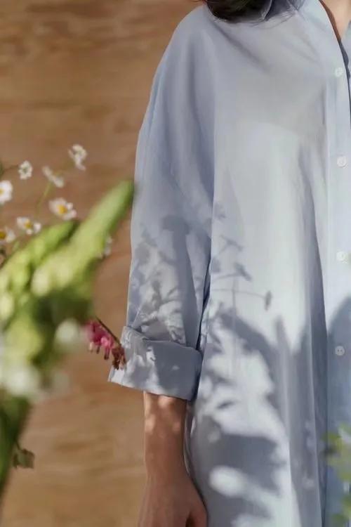 断舍离是我一生的必修课,断舍离才是后半生最好的活法