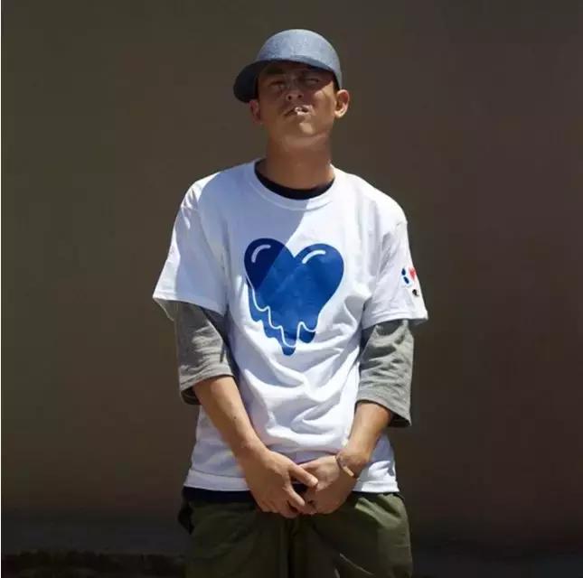 nike扫球鞋二维码可以鉴别真假吗,nike去哪里鉴定真假