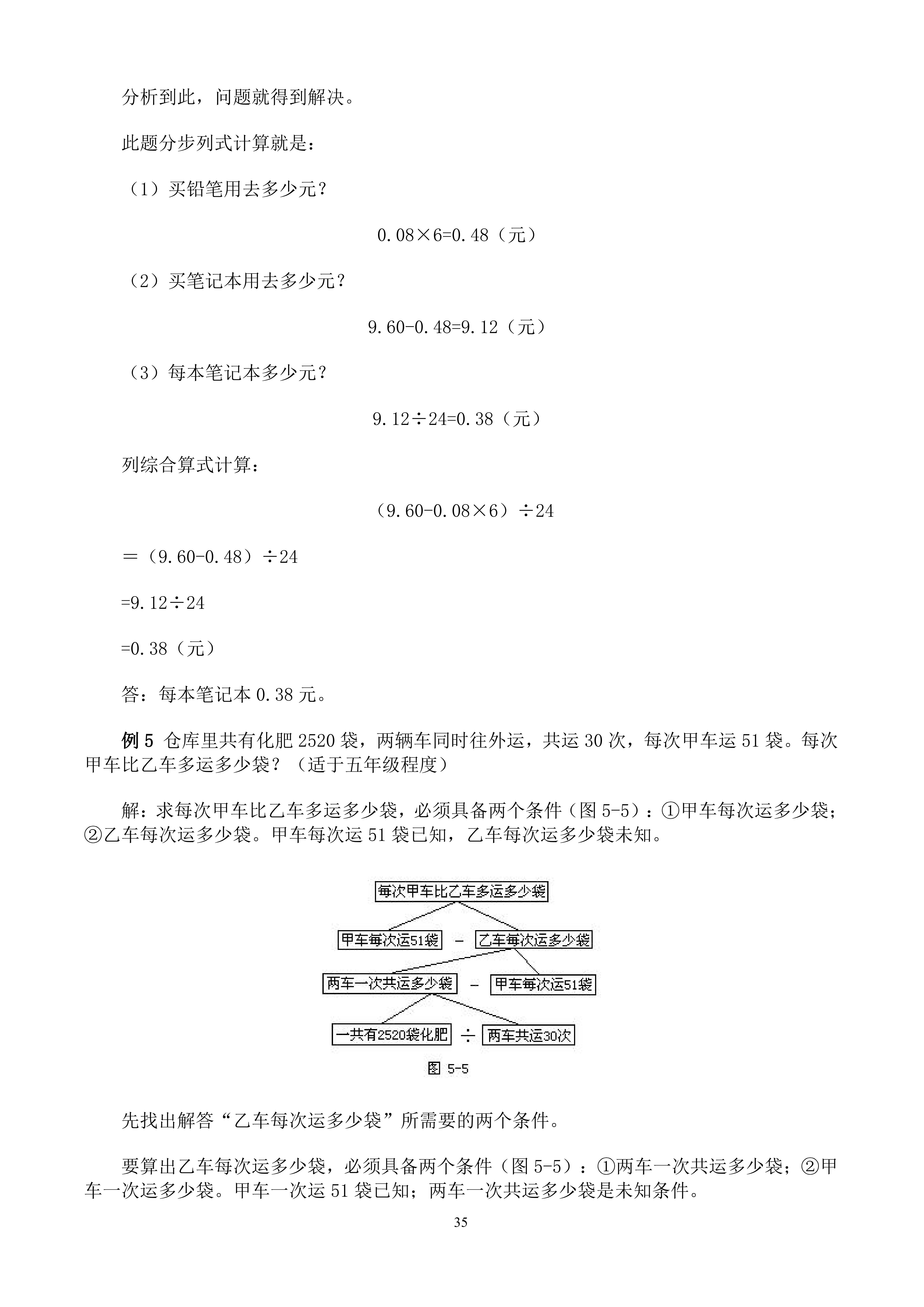求阴影部分的面积奥数解题技巧,初中奥数解题方法技巧100讲