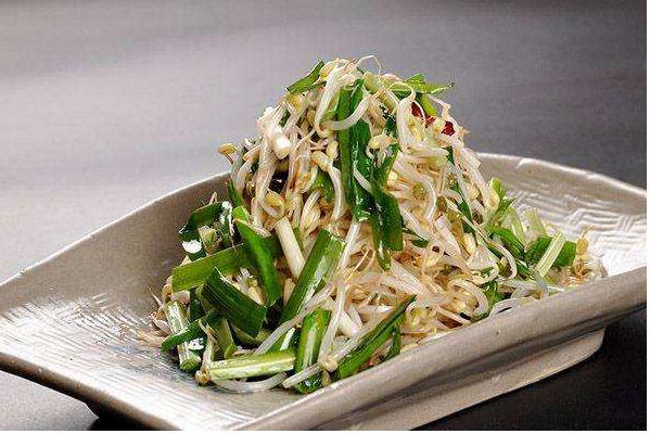 国庆节期间吃什么最好养生,国庆吃啥不长胖