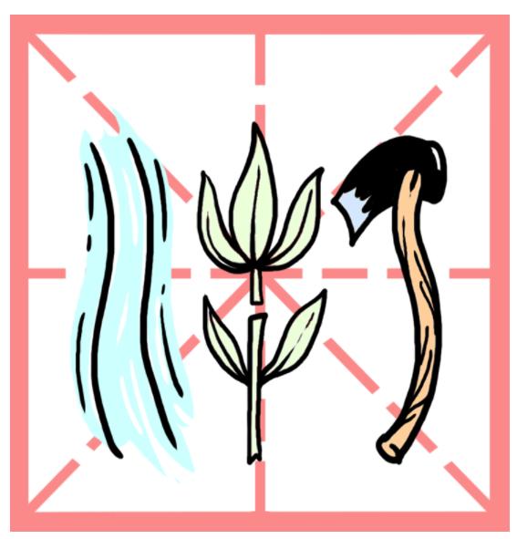 中国车牌省份简称大全,中国各个省市简称的由来