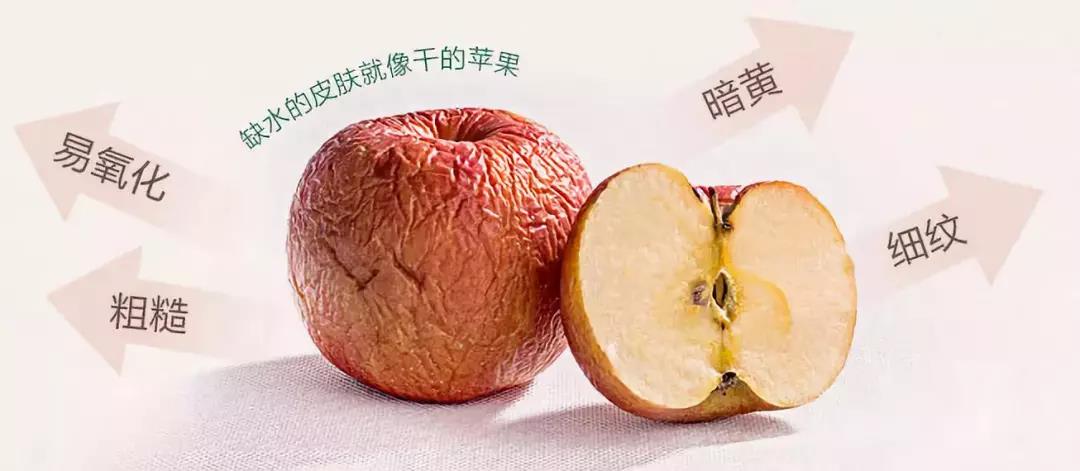 澳洲绵羊油哪款补水保湿效果好,澳大利亚哪个牌子绵羊油滋润保湿