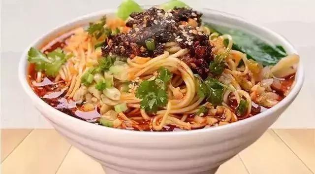 孙大妈小吃绝密配方,百种商业小吃全套技术配方教学