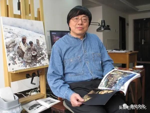 翕兮｜艺术究竟有什么用？看众名家如何解读（二）