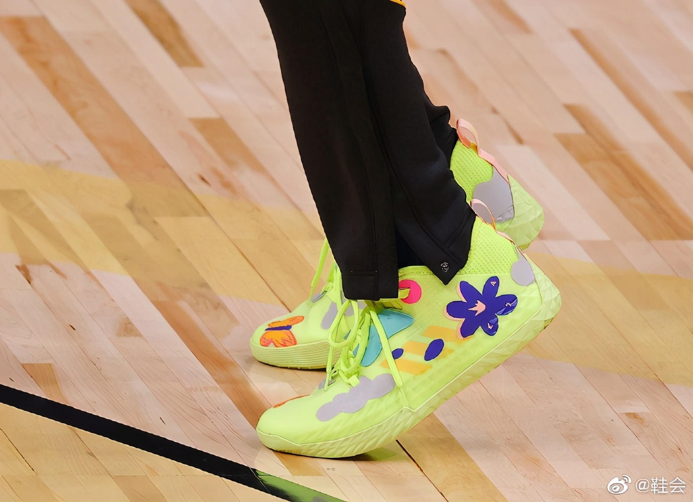 nba全明星aj,nba全明星鞋