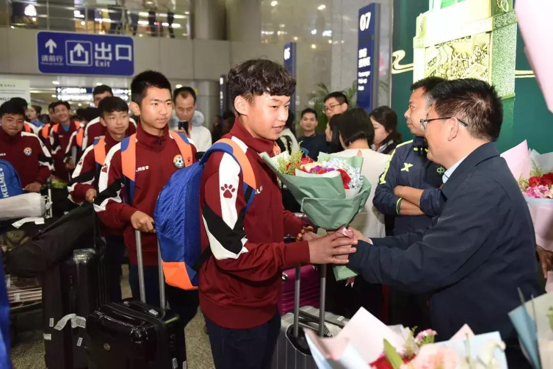 四川足球最好成绩,四川足球夺冠过吗