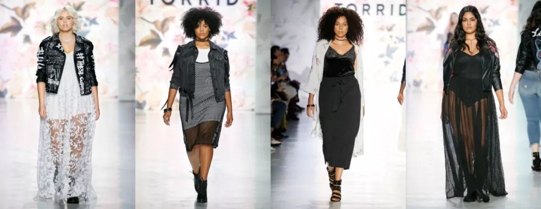 有病吗？出国旅行必逛的居然是国内也有的耐克和HM？