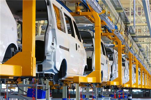 疫情之下,深圳车市的现状与展望