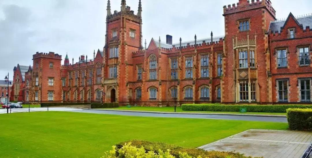 埃隆马斯克传奇人生完整版,埃隆马斯克传奇人生完整视频