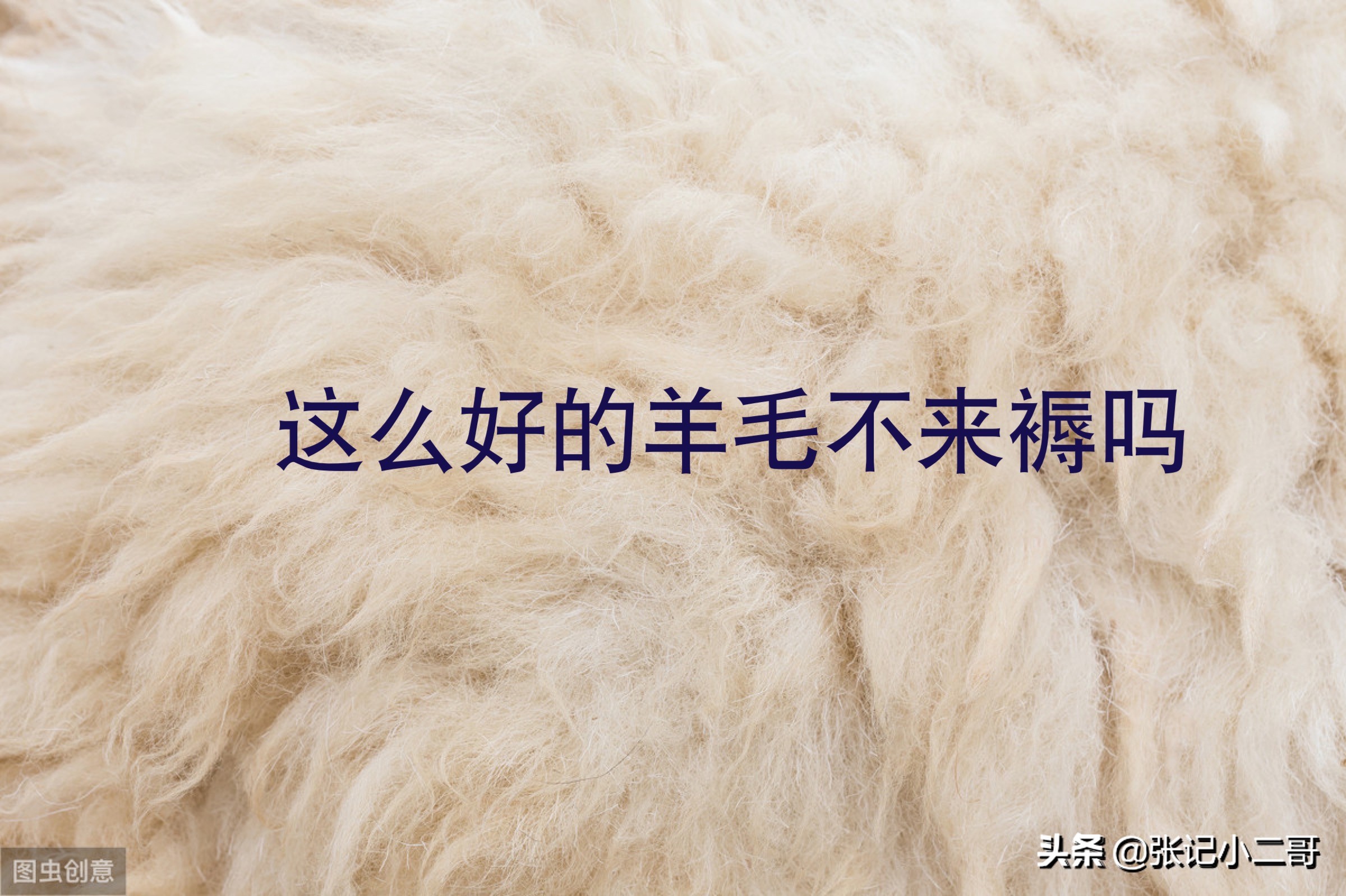 继拼多多错发100元通用卷之后,甲乙丙丁再错发海量100元通用卷