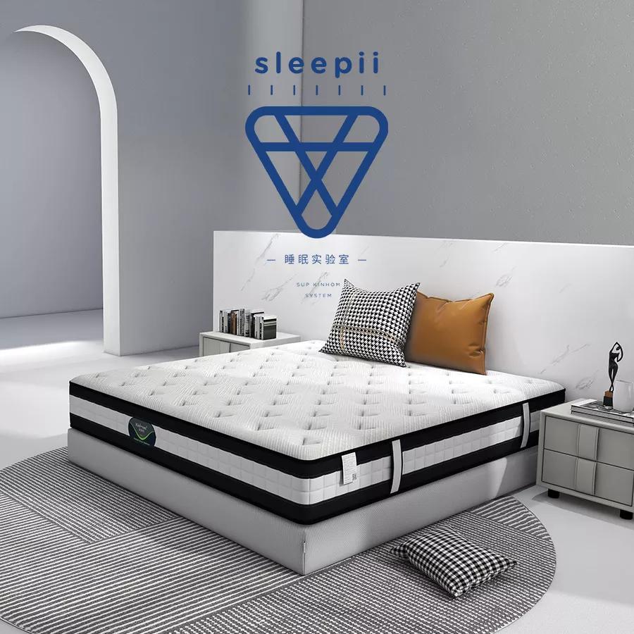 金海马家居是上市公司吗,金海马家居最新信息