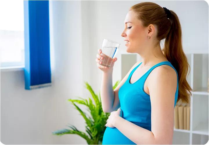 新手孕妈要做什么,你们孕期便秘都是怎么解决的