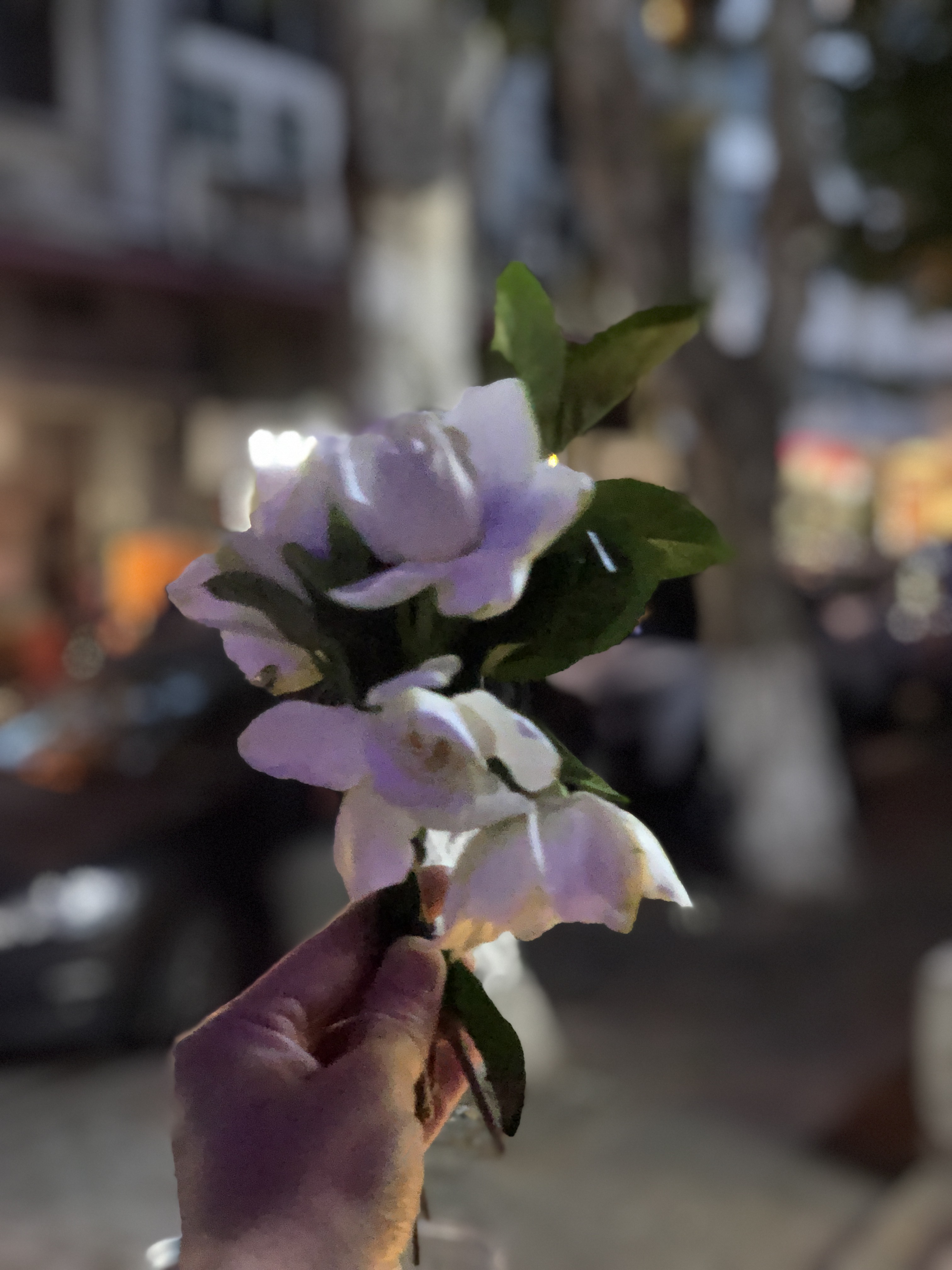 寻味武汉：天使与魔鬼的集合，洞庭街有家火爆的网红咖啡酒吧