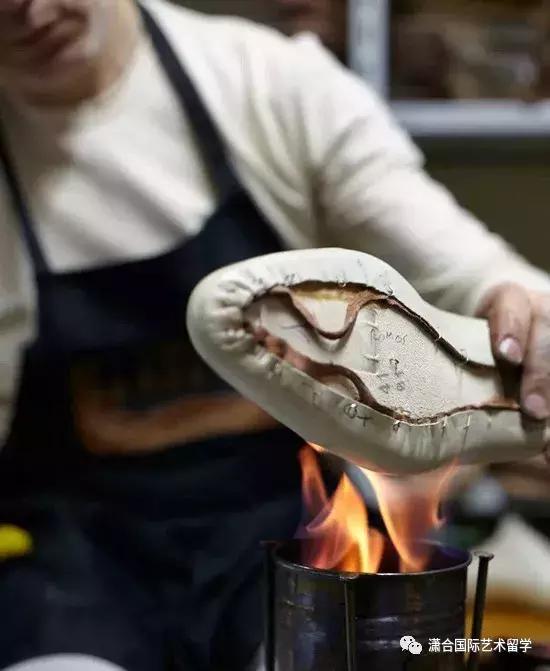 手工皮革制品,手工皮革好做吗