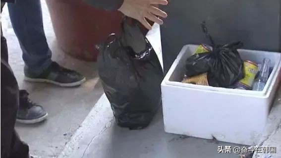 韩国孕妇堕胎,韩国女性堕胎事件