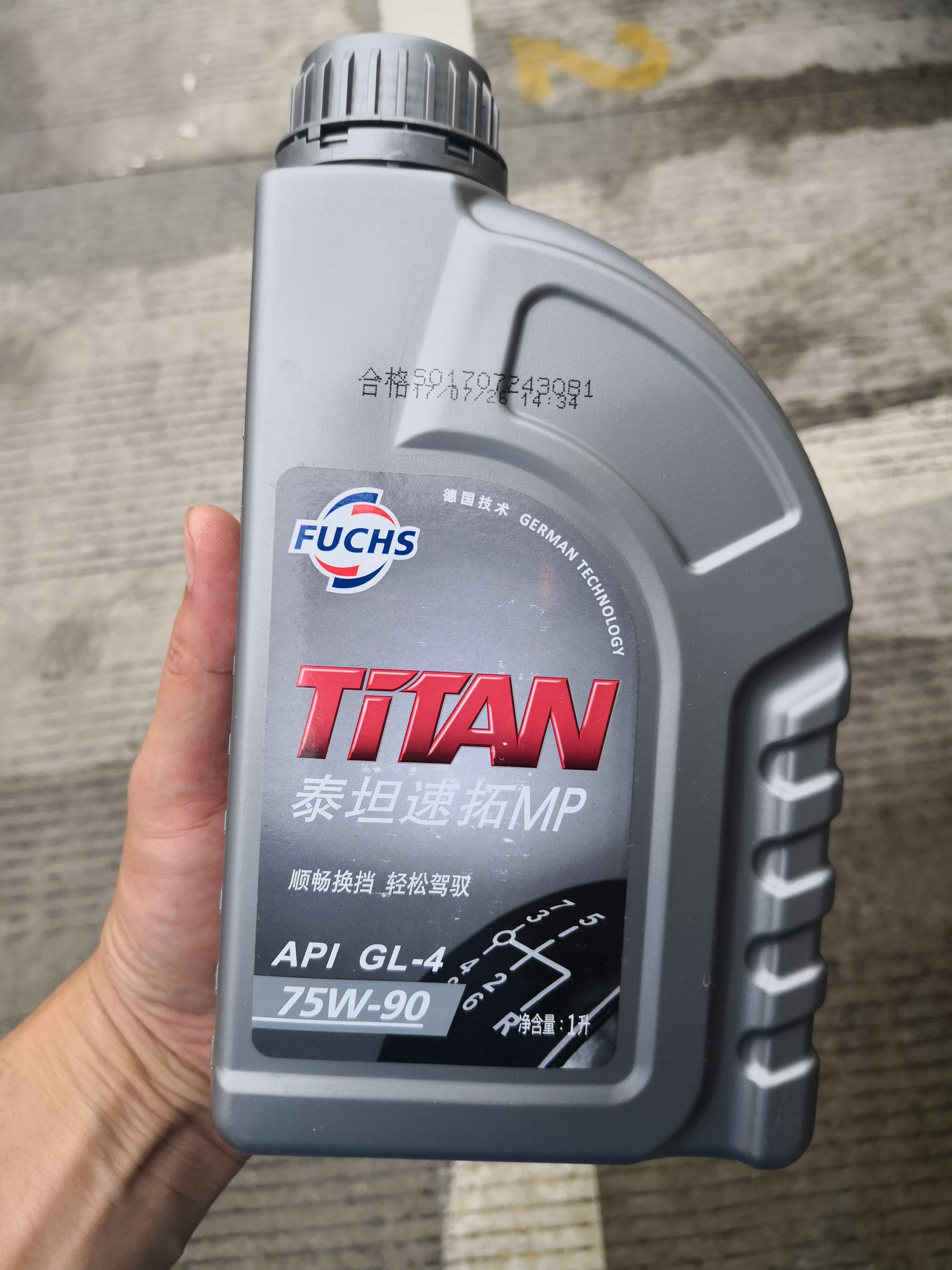 二手奔驰glk需要整备什么东西,13年奔驰glk整备一下要多少钱