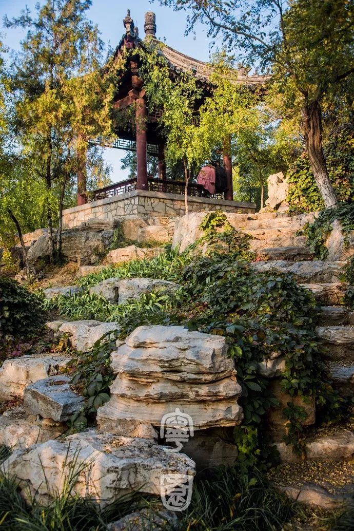 天津免费景点,天津必游的免费景点排名前十