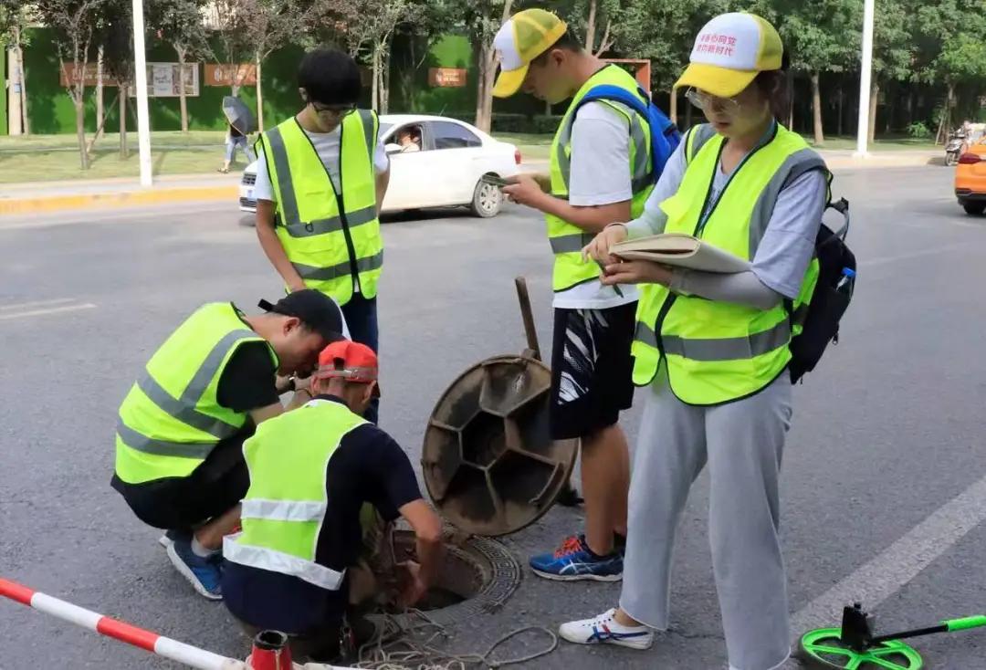 西安建筑科技大学给排水全国排名,西安建筑科技大学给排水2020级