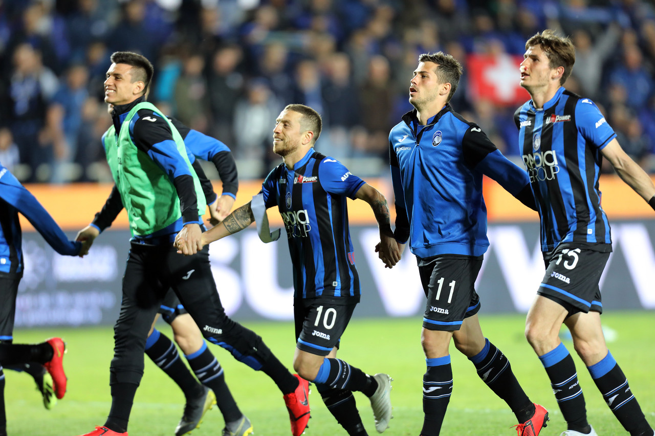 意甲复兴指日可待吗英文,意甲复兴指日可待