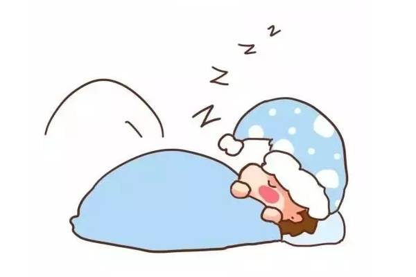 男性梦遗是什么情况下导致的,男性什么情况下梦遗