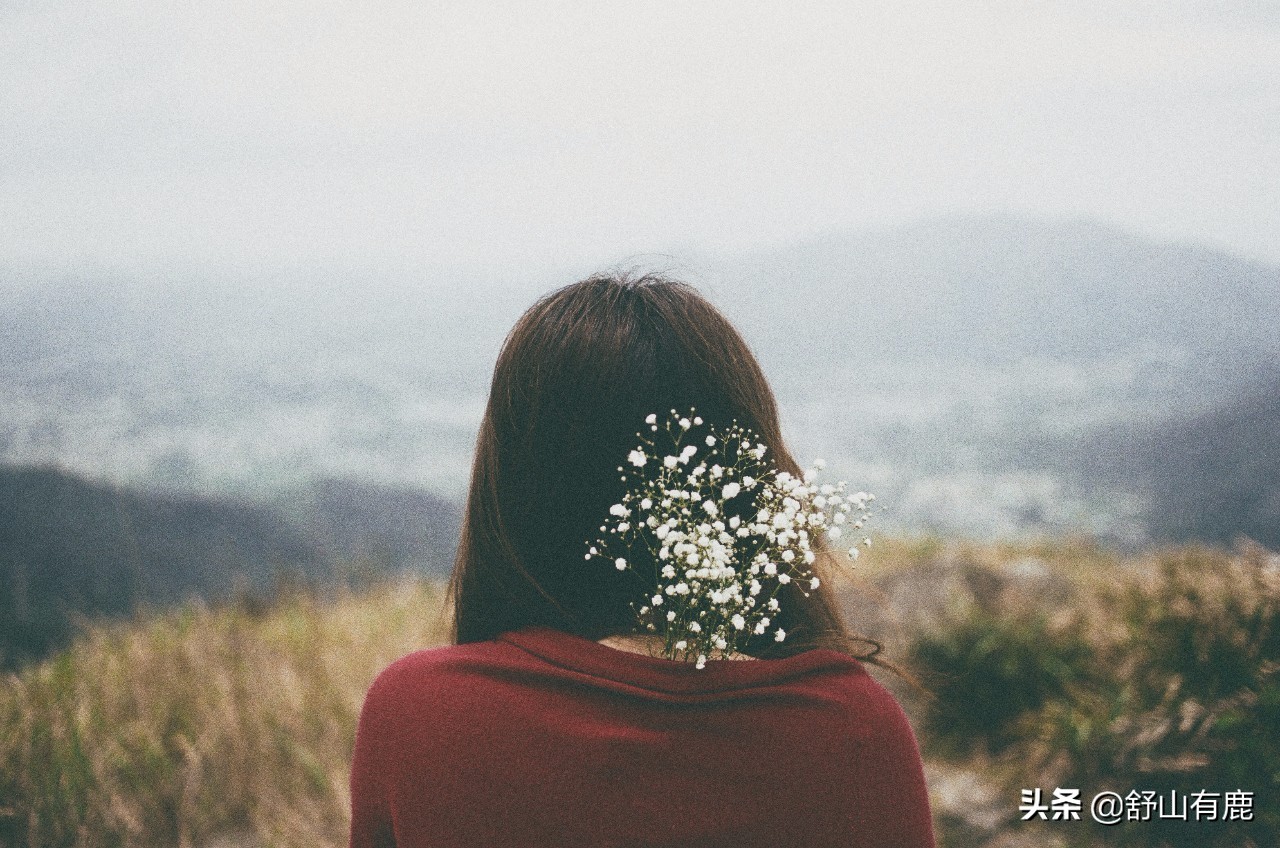 当被人“欺负”时，别盲目去“忍”，不妨做到这几点，扭转乾坤